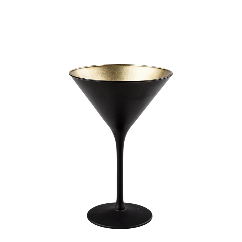 Location Verre martini or 24 cl - Options