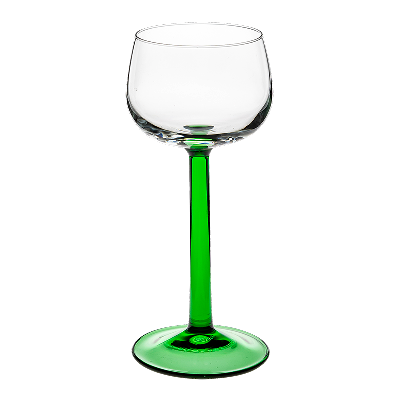 Verre Alsace Vintage 12 cl