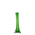 Petit Soliflore Vintage nuance vert