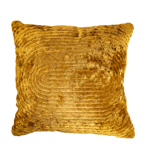 Coussin Onde 45 x 45 cm