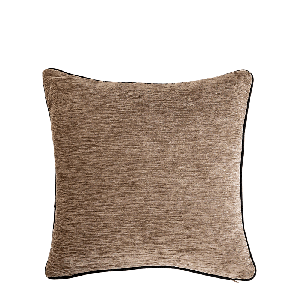 Coussin Velvet 40 x 40 cm