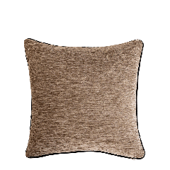 Coussin Velvet 40 x 40 cm