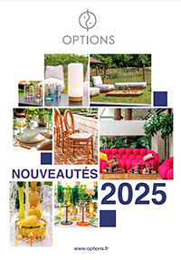 Additif Nouveautés 2025